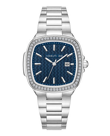 Cerruti 1881 Casale CIWLH0020301